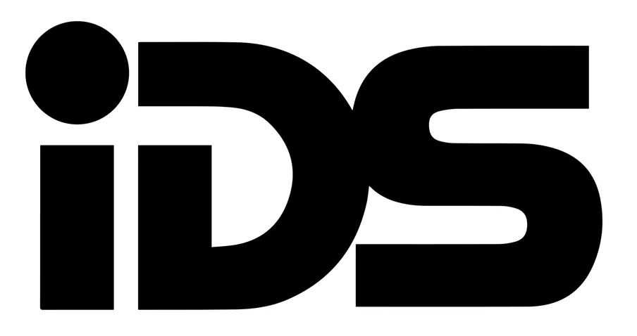 IDS Protect logo