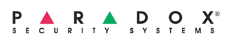 Paradox logo