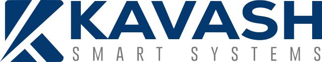 Kavash Smart Systems