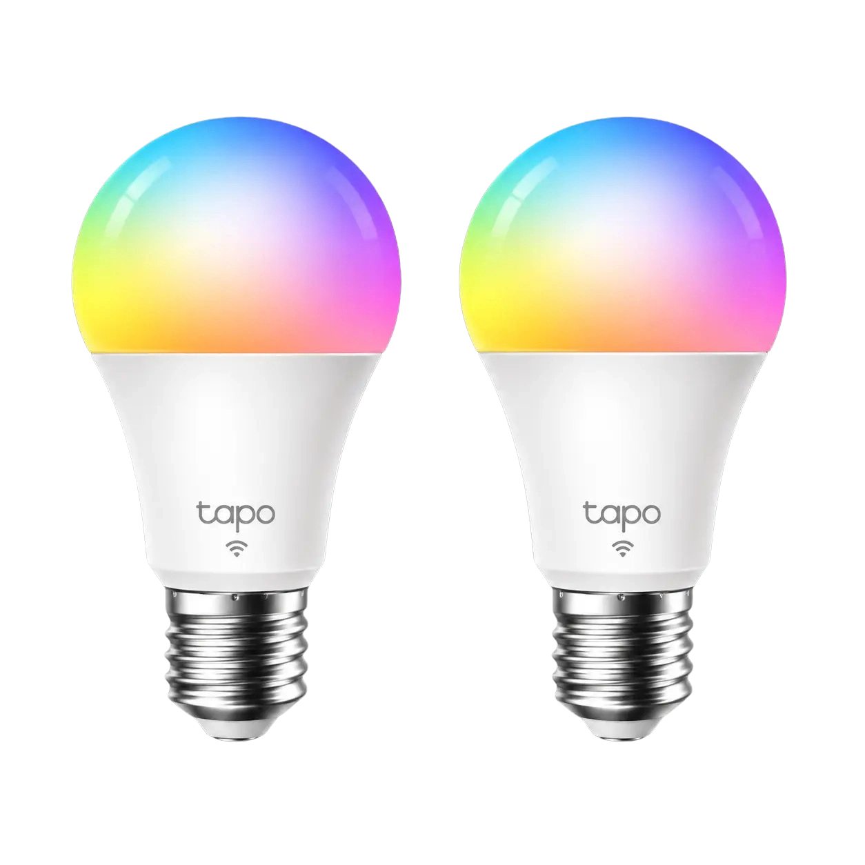 TP-Link Tapo Smart WiFi Bulb