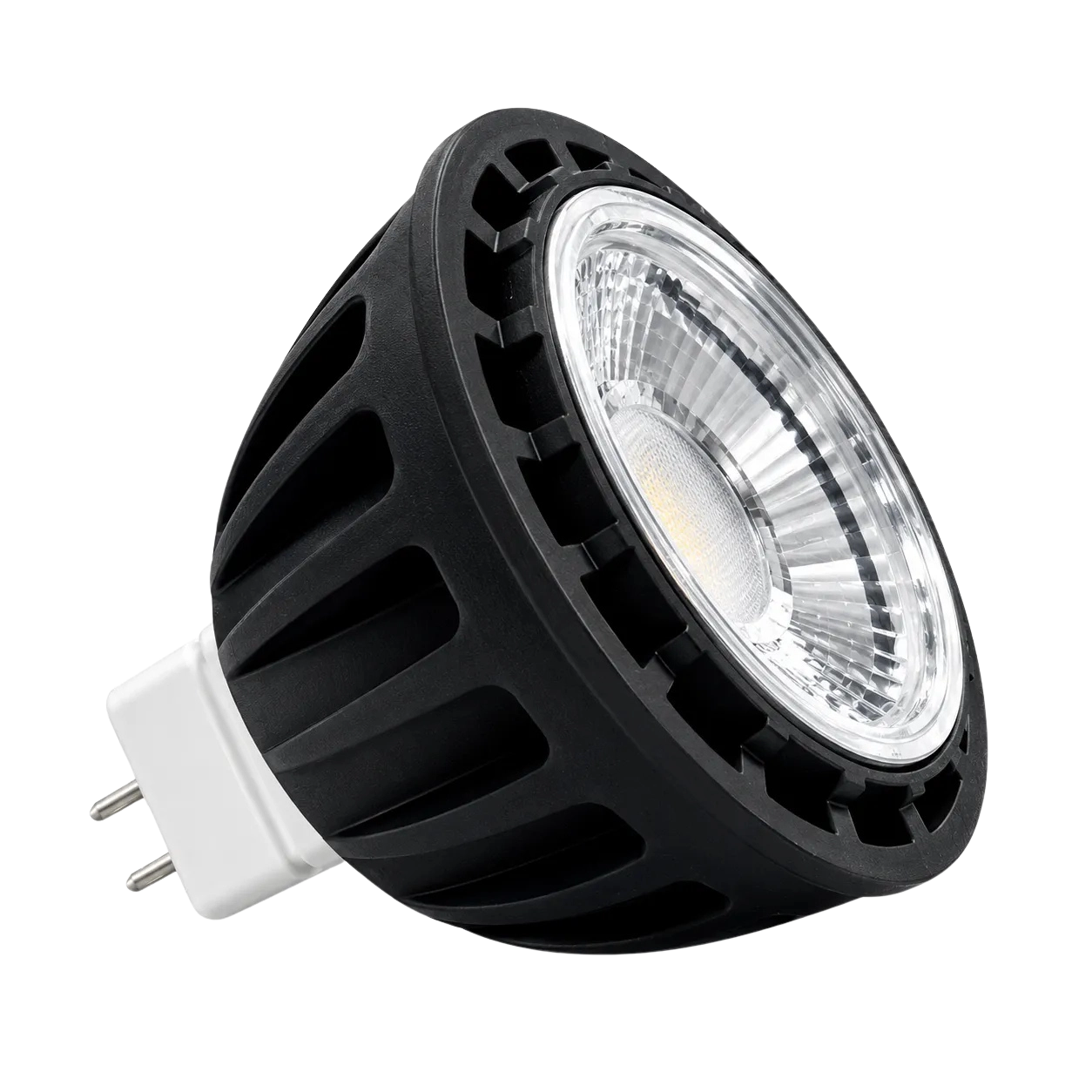 12V LED Smart Bulb MR16
